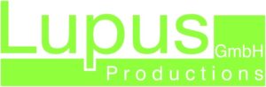lupus logo