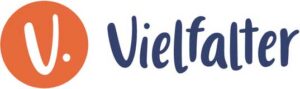 vielfalter logo