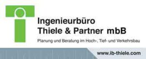 thiele partner logo